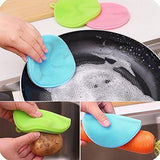 Magic Cleaning Sponge