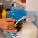 Easy Drink Dispenser