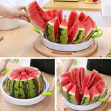 Watermelon Slicer