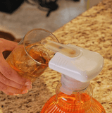 Easy Drink Dispenser