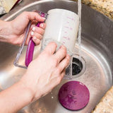 Cake Batter Dispenser