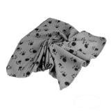 Soft and Luxury Dog Cat Blanket/Towel/Mat