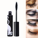 3D Eyelash Mascara