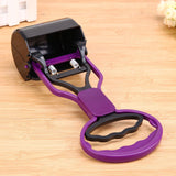 Easy to Use Dog Cat Pooper Scoopers & Bags