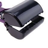 Easy to Use Dog Cat Pooper Scoopers & Bags
