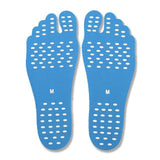 Foot Sticker Pad