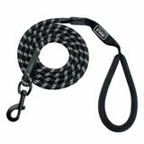 Nylon Reflective Dog Leash