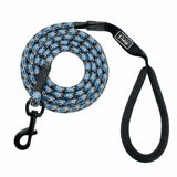 Nylon Reflective Dog Leash