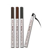 Microblading Eyebrow Tattoo Pen