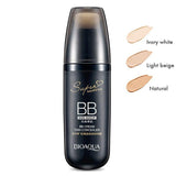 3 in 1 Roller Concealer & Foundation