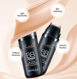 3 in 1 Roller Concealer & Foundation