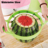 Watermelon Slicer