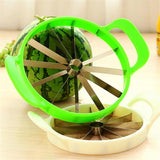 Watermelon Slicer