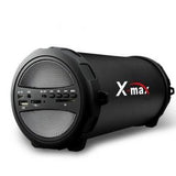 X-MAX BLUETOOTH SPEAKER X-109