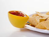 Assorted Sauce Clips Set